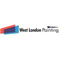 West London Painting image 1